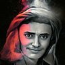 علي الحريي | ALI ALHREY's profile picture