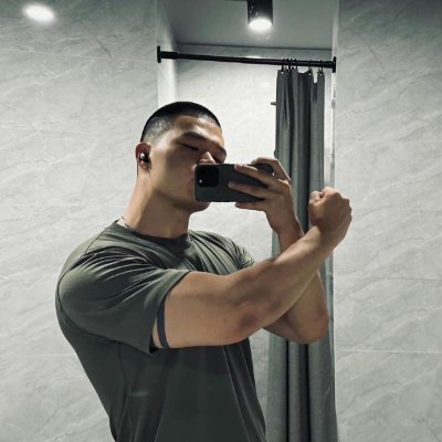 a340529's profile picture