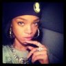 tugce's profile picture
