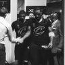 2moovin's profile picture