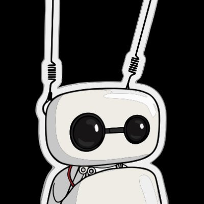 pollenrobotics's profile picture