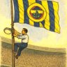 Profilbild von fener
