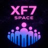 XF7 Space profil fotoğrafı