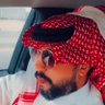 ✨𝓐𝓱𝓶𝓮𝓫's profile picture