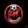 Profilbild von MT-Sports