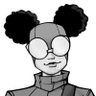 Urú🇻🇪 (COMMS OPEN)'s profile picture