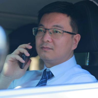 HugoTerrin's profile picture
