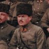 Фото профиля ertkn