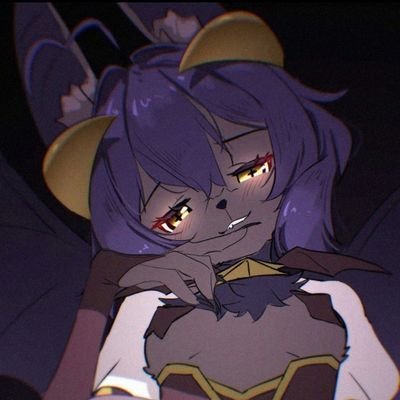 Baalzamon35's profile picture