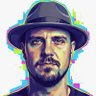 Tamas Cseh (Cseti)'s profile picture