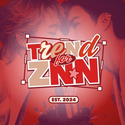 TrendforZNN's profile picture