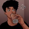 Profilbild von Espresso