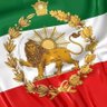Profilbild von #KingRezaPahlavi 👑
