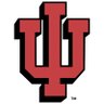 Indiana Fan's profile picture