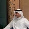حامد الملافيه profil fotoğrafı