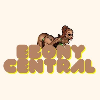 ebonyxxxebony's profile picture