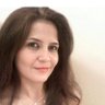 Rejane Martinez profil fotoğrafı