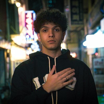 LOUD xyno's profile picture