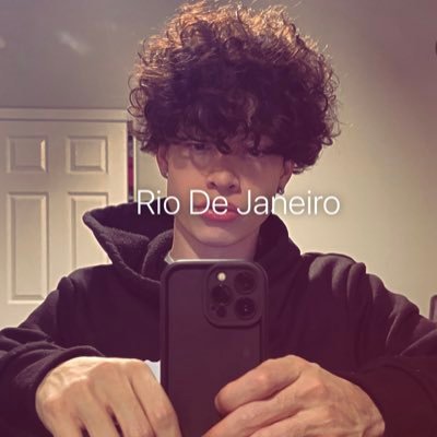 rick☁︎'s profile picture