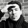 Andrew Ulloa profil fotoğrafı