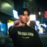 LOL BULL 的头像