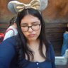 Profilbild von Janelle Garcia