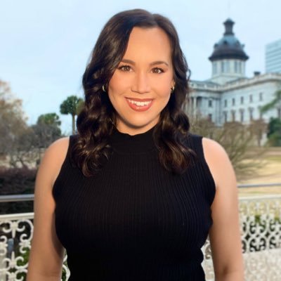 Mary Green's profile picture