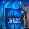 The Coming Job Exodus 的头像