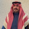 Фото профиля ماجد الجارد