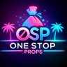 Фото профиля OneStopProps