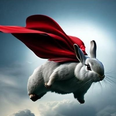 Eli_xxir's profile picture