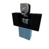 N0likidd's profile picture