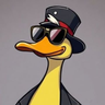 Bad Duck 的头像