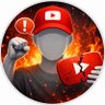 Profilbild von CHANNEL TERMINATED PROTEST✊