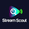 Profilbild von Stream Scout
