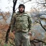 Фото профиля بلال برغش