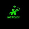 kotcha nèg ganthier profil fotoğrafı