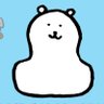 しらたま。's profile picture