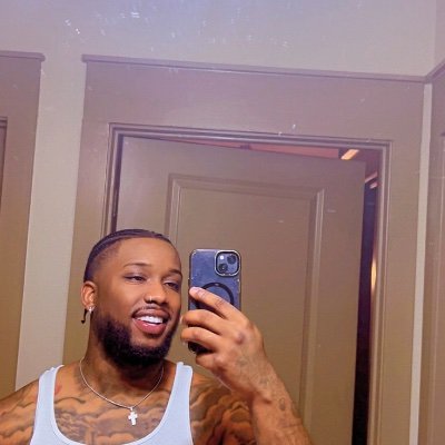 Hoeslovejaystar's profile picture