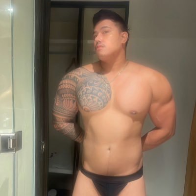 masahe1's profile picture