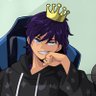 Eden 🌟👑 Stellar Space Prince Vtuber 的头像
