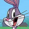 Фото профиля Bugs.inthechat4
