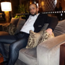 khaled pastate 的头像