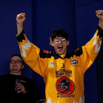 Charlie_Block19's profile picture