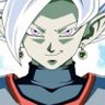 Zamasu's profile picture