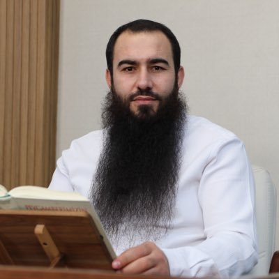 İsmail Oruç's profile picture