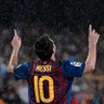 MSN profil fotoğrafı