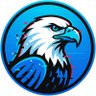 Profilbild von 404 Eagle Not Found
