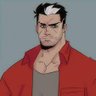 Jason Todd 1999 profil fotoğrafı