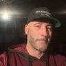 Bradley Martin profil fotoğrafı
